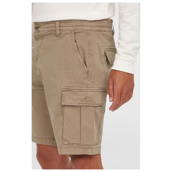 O'neill Ανδρική βερμούδα Cargo Essentials Shorts O'neill Ανδρική βερμούδα Cargo Essentials Shorts